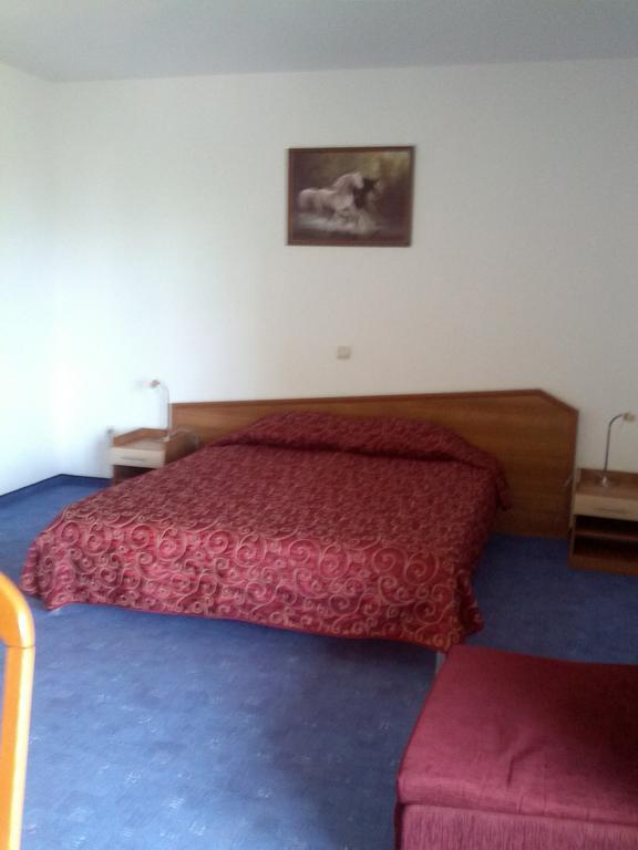 Byala Perla Family Hotel Rom bilde